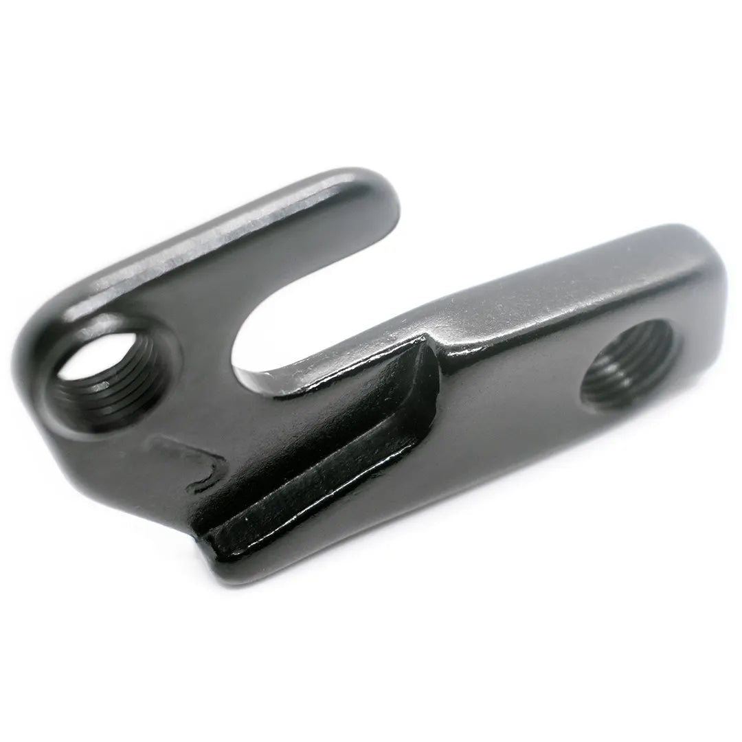 Postiza Norco Storm 913010-002