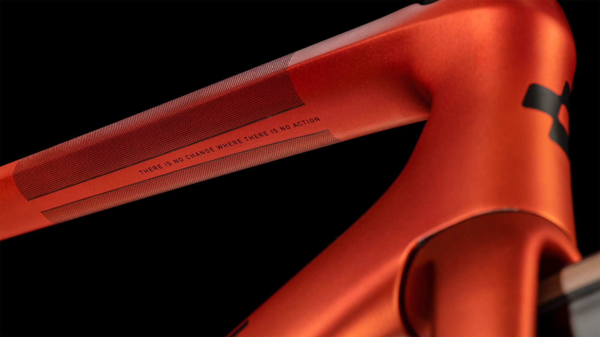 Bicicleta Ruta Agree C:62 Race Rojo Aro 700c