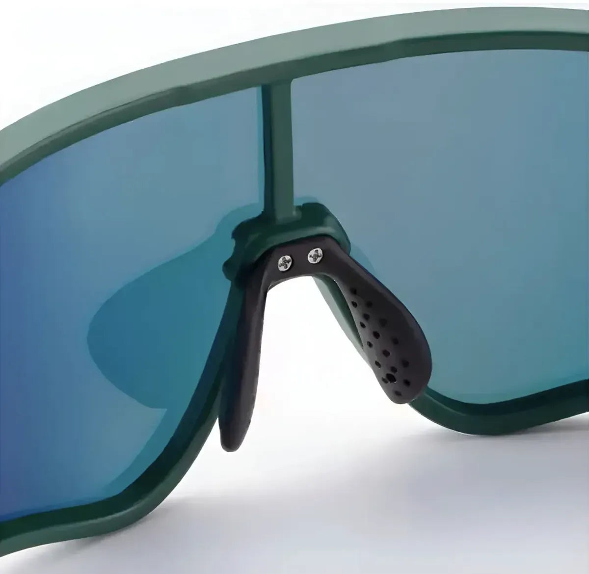 Lentes de Ciclismo Polarizados
