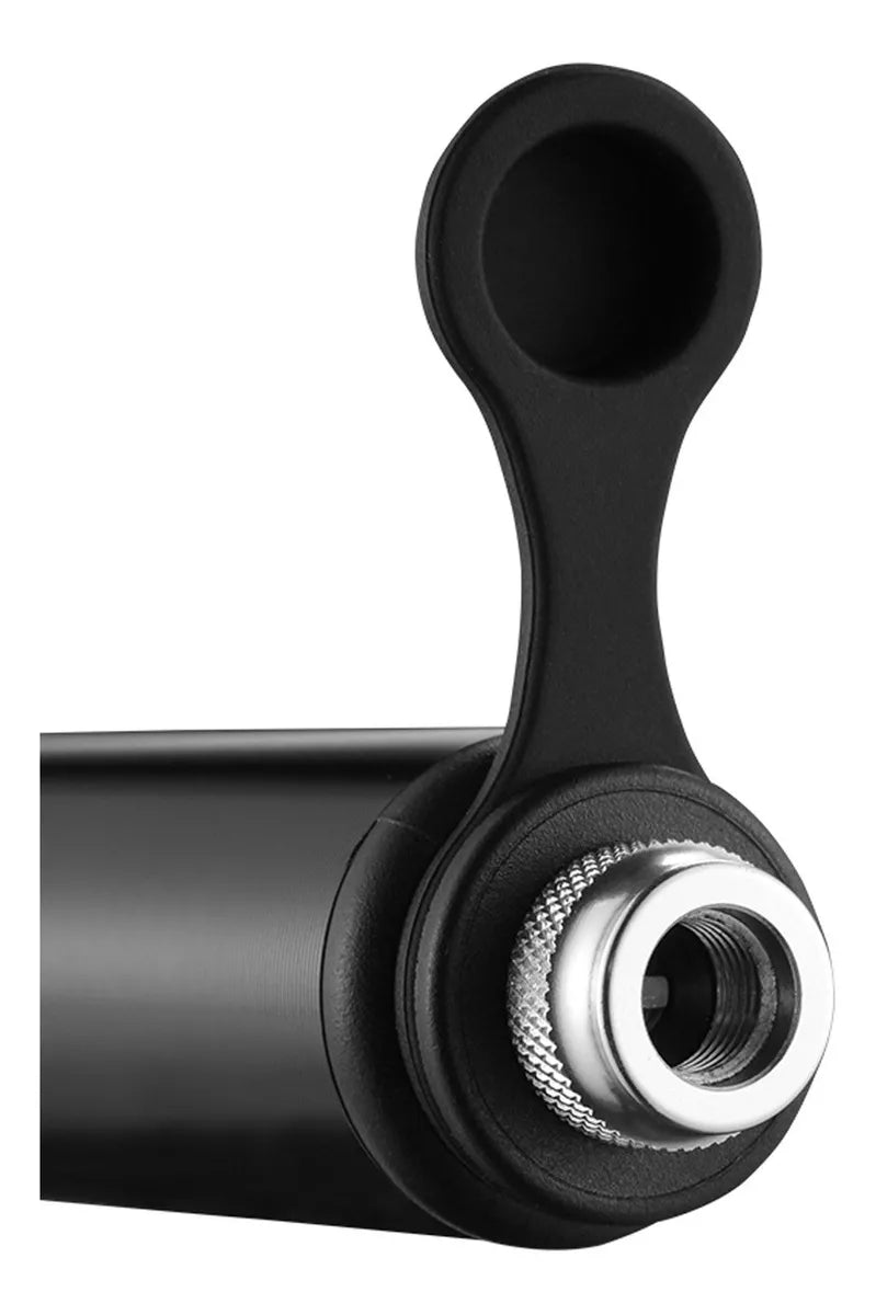 Bombin de mano portatil Rockbros