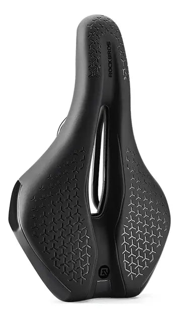 Sillín Antiprostático Ergonómico