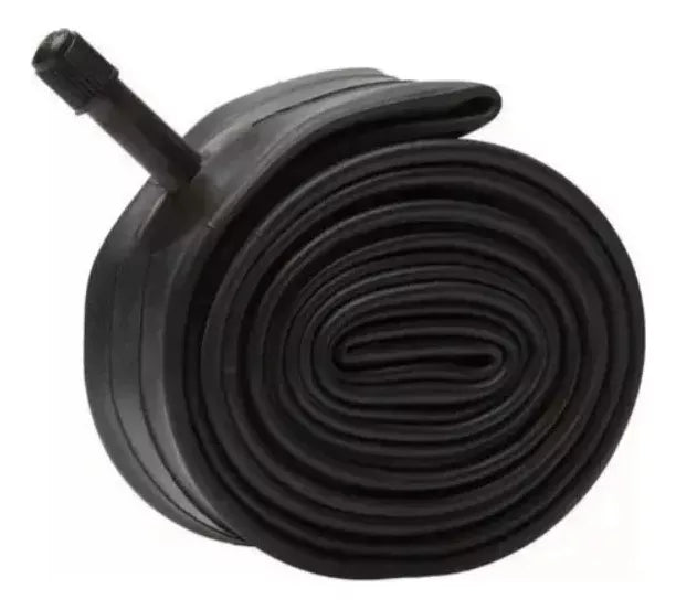 Cámara Aro 29 de 1.9 a 2.1 48 MM Válvula Auto Schrader