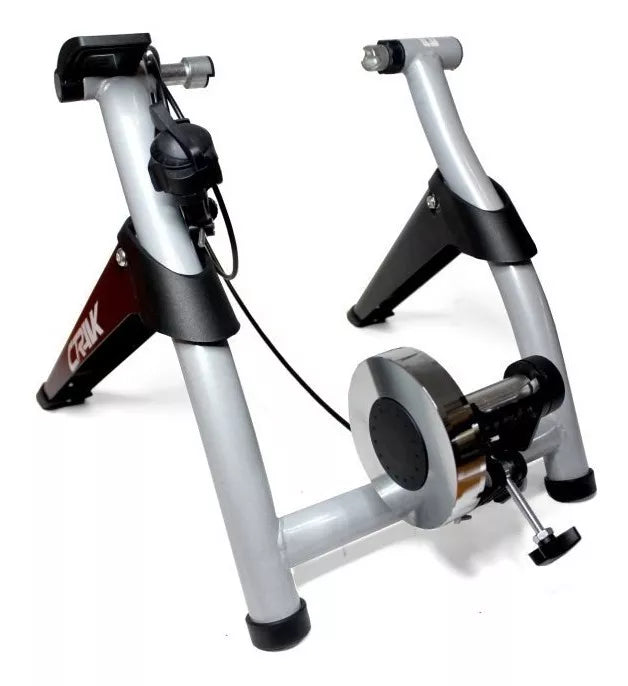 Rodillo De Entrenamiento MASSI Pulse 3.0 Elastómero