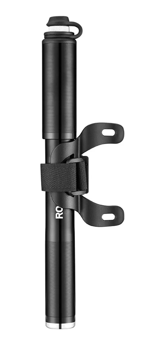 Bombin de mano portatil Rockbros