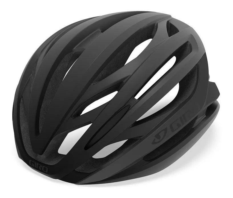 Casco Syntax Mips MT BLK