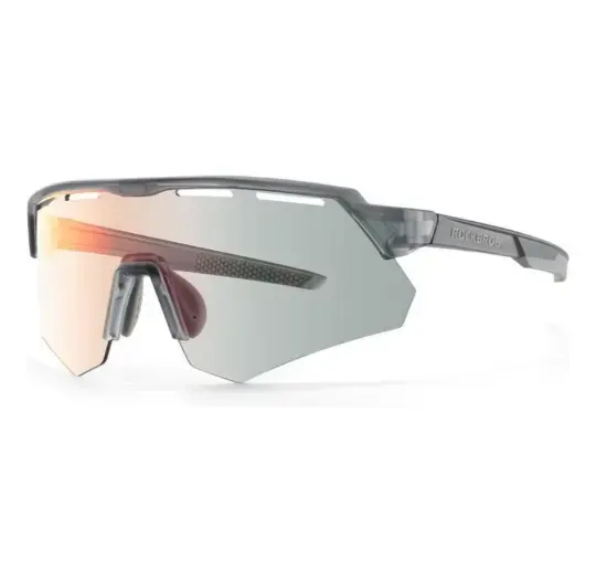 Lentes de Ciclismo Fotocromáticos