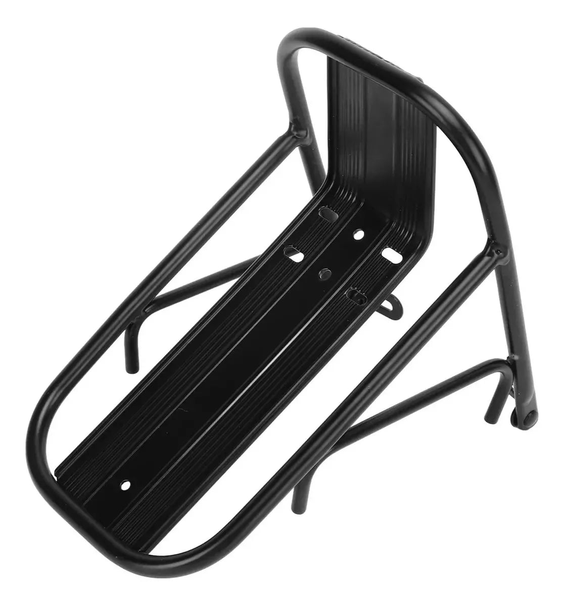 Parrilla Bicicleta Delantera Rex