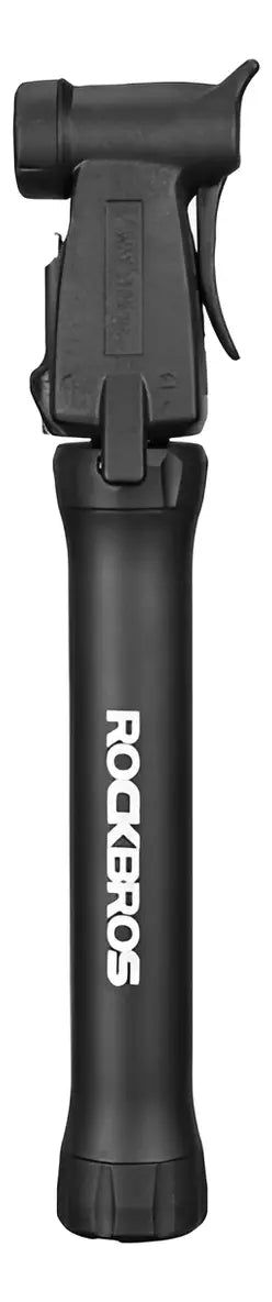 Bombin de Mano portátil 100 psi