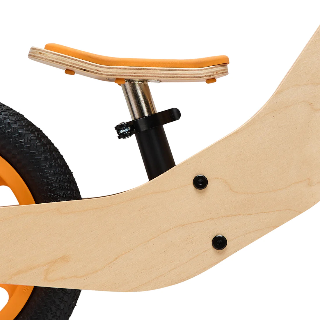 Bicicleta Roda Start