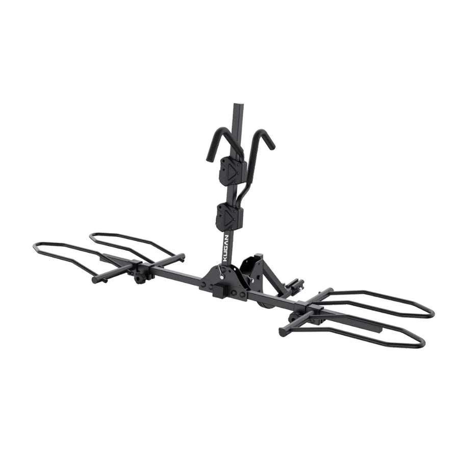 Porta Bicicleta Talon 2