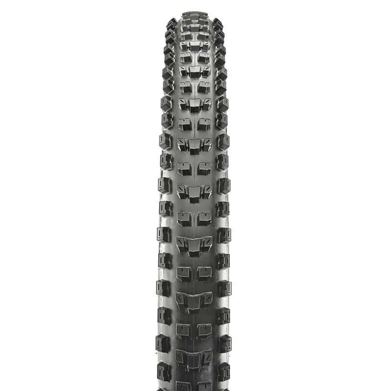 Neumático Dissector Kevlar 29×2.40WT EXO/TR 3C MaxxTerra