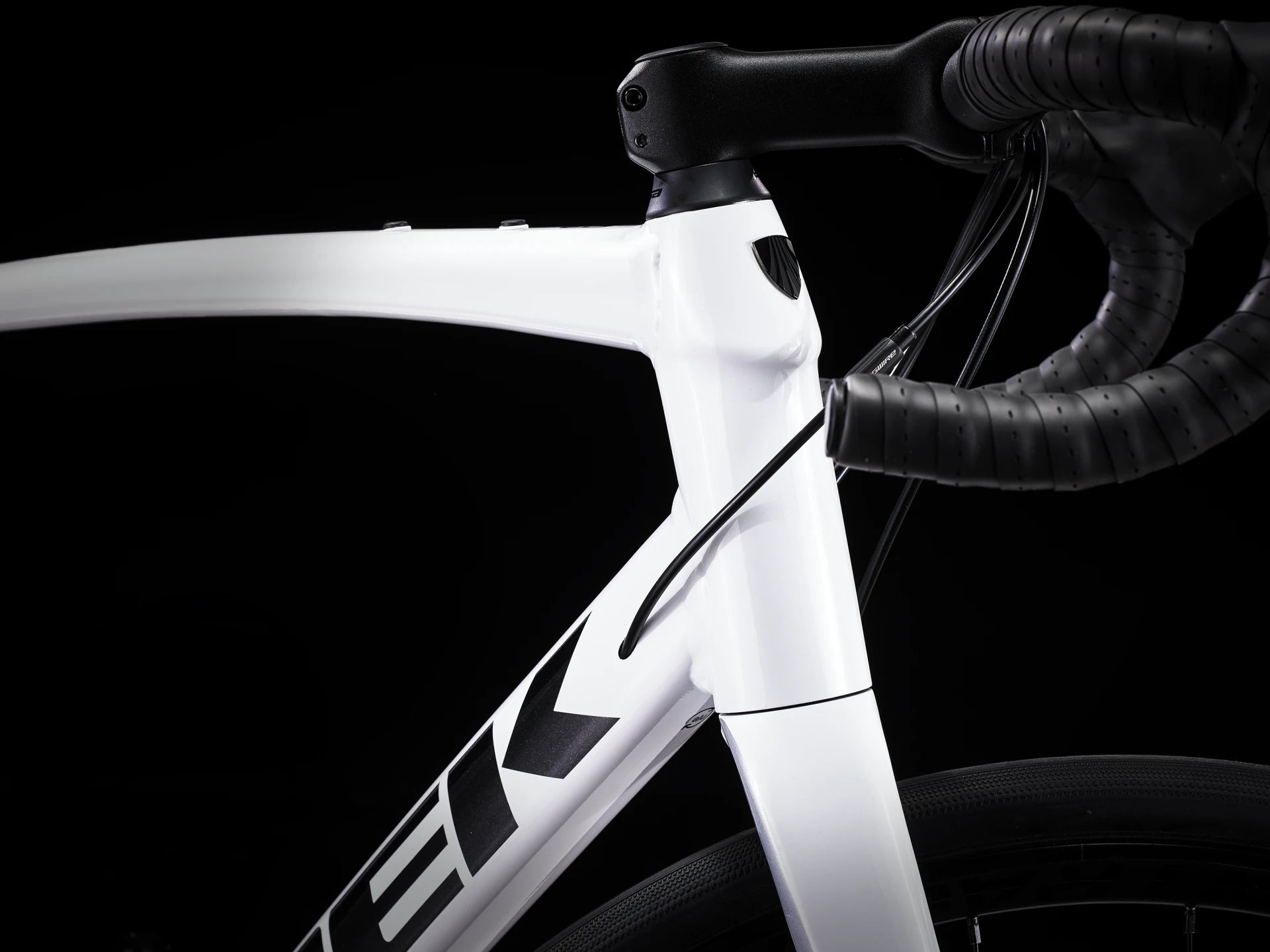 Trek domane al 3 discount precio