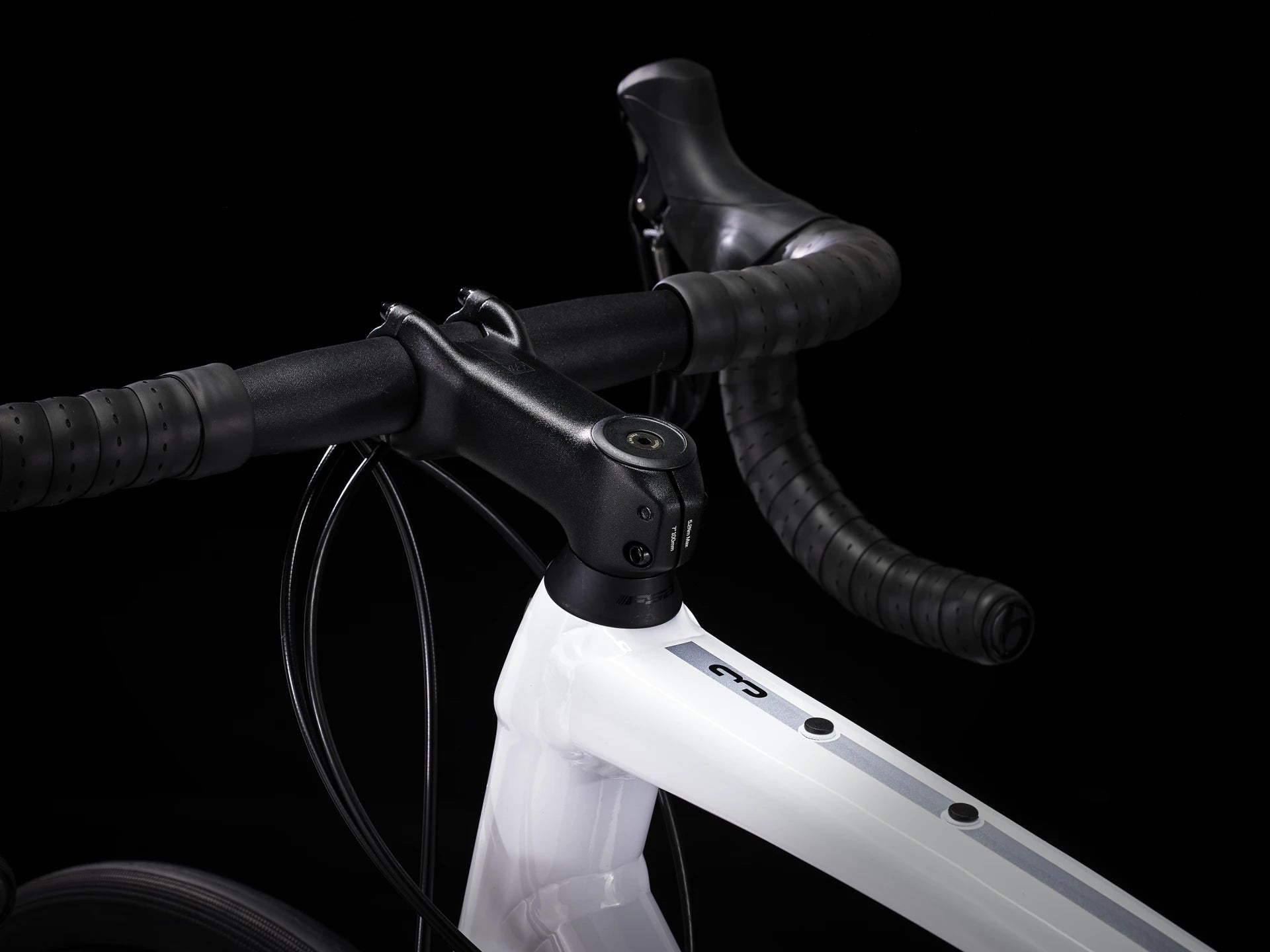 Bicicleta Ruta Domane AL 3 Disc 2023