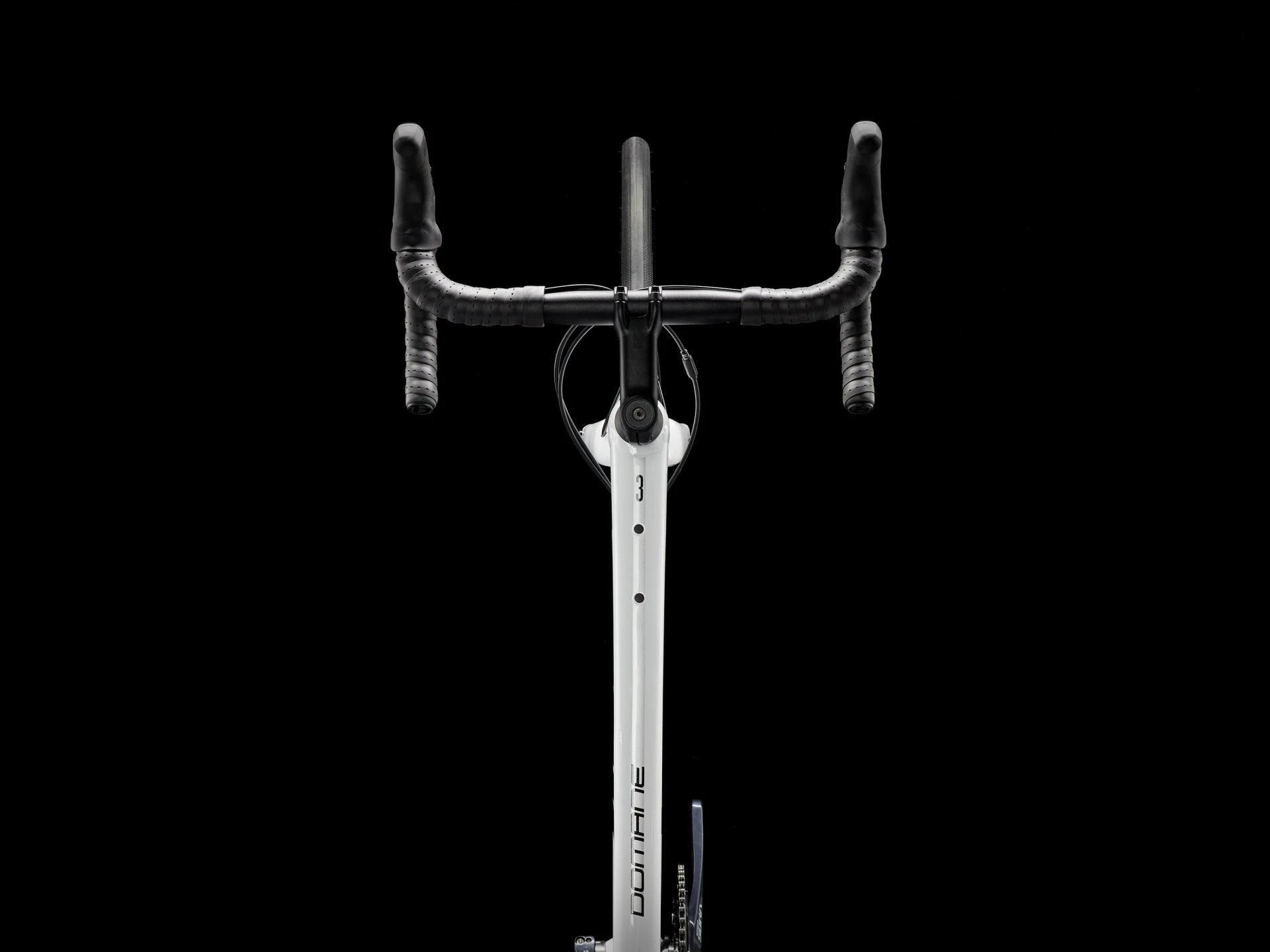 Bicicleta ruta online talla 56
