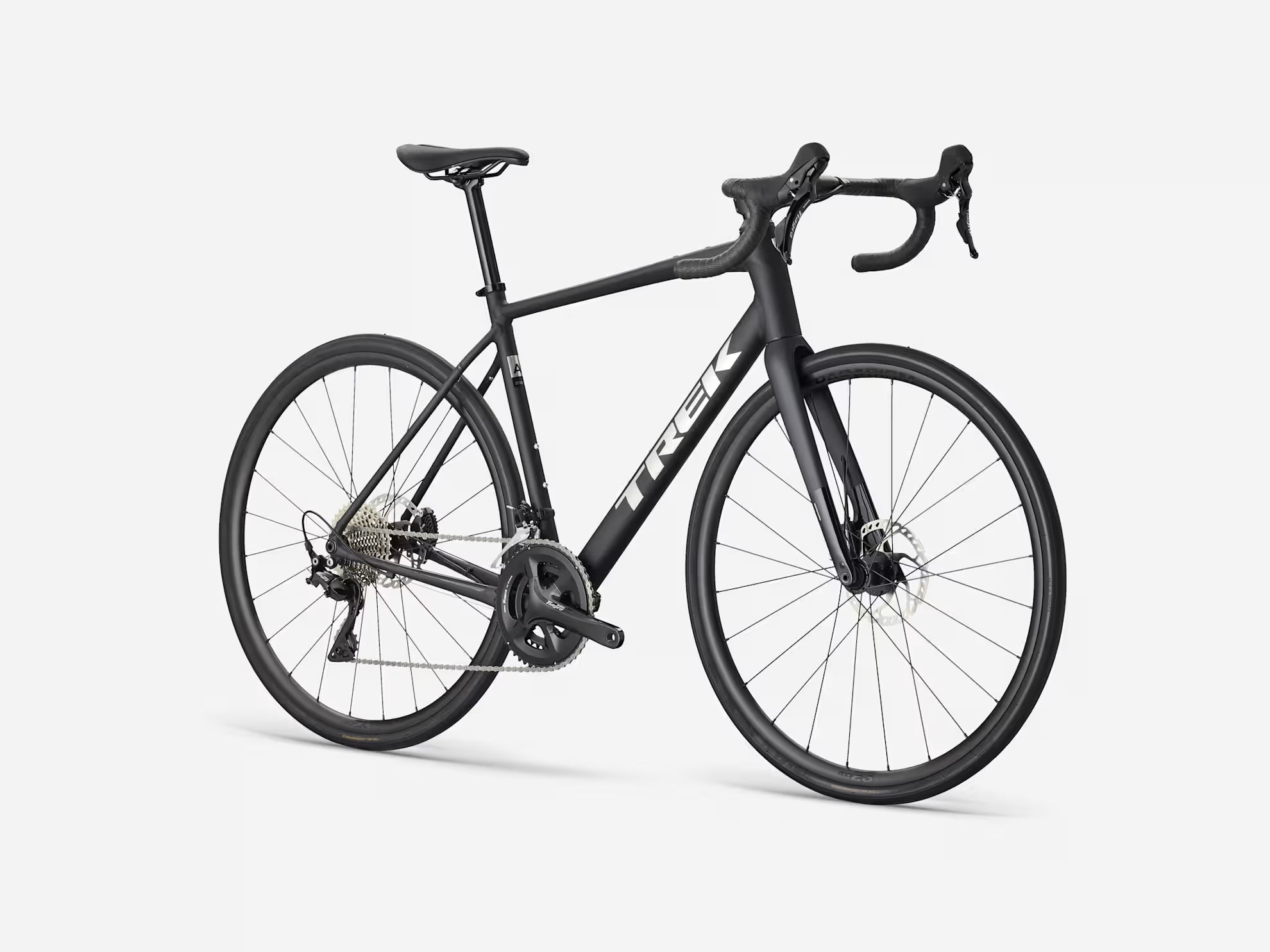 Bicicleta ruta Domane AL 4 Gen 4