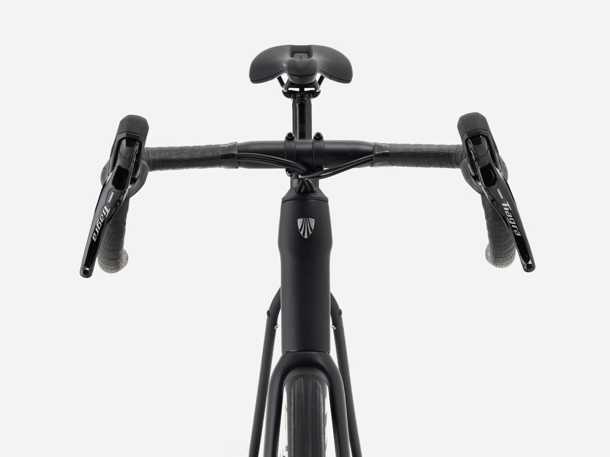 Bicicleta ruta Domane AL 4 Gen 4