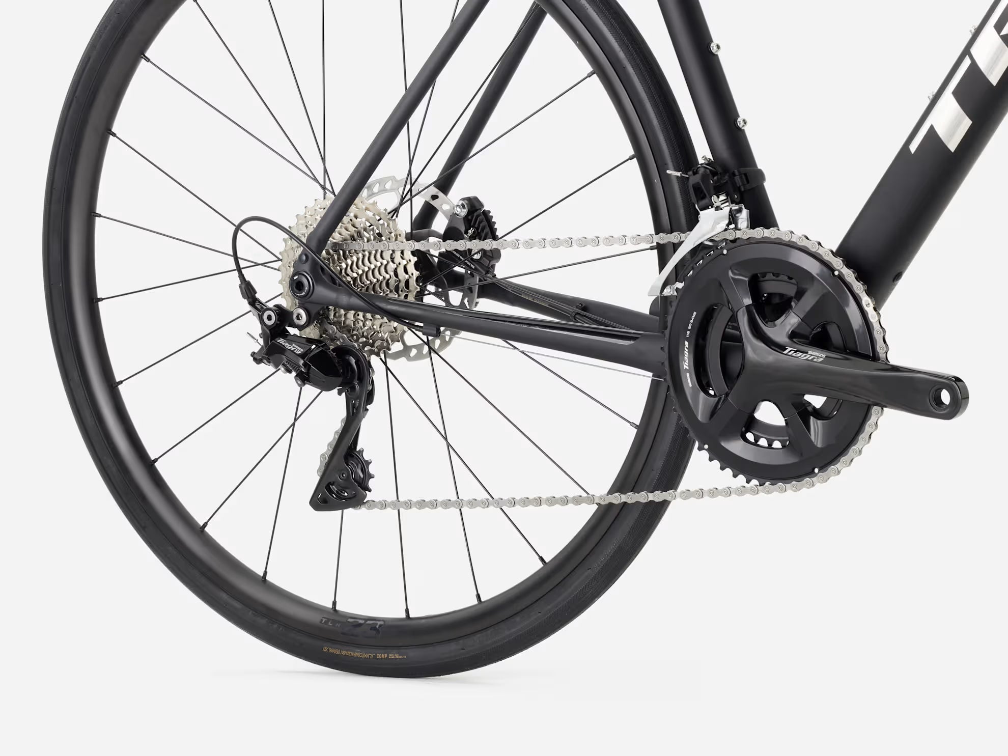 Bicicleta ruta Domane AL 4 Gen 4