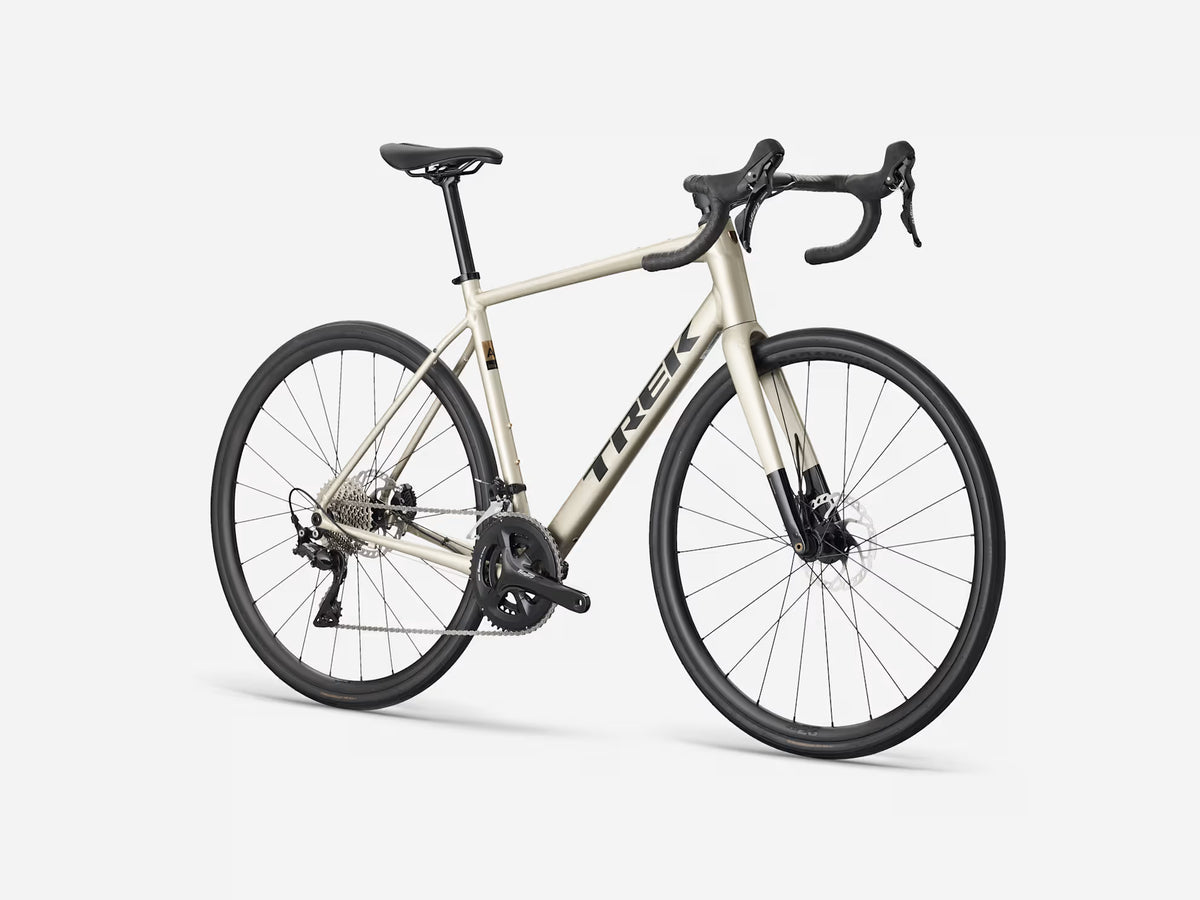 Bicicleta ruta Domane AL 4 Gen 4