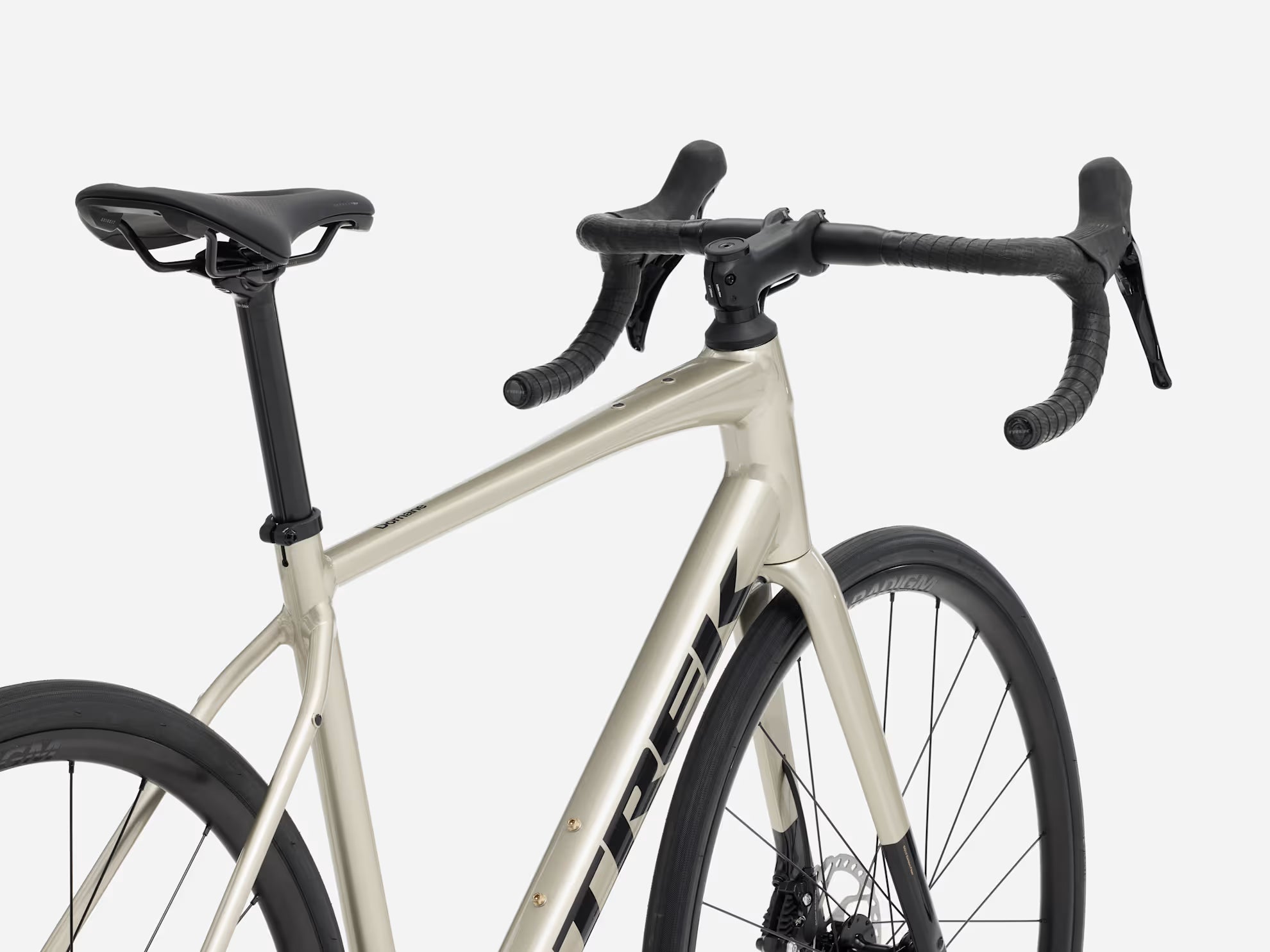 Bicicleta ruta Domane AL 4 Gen 4