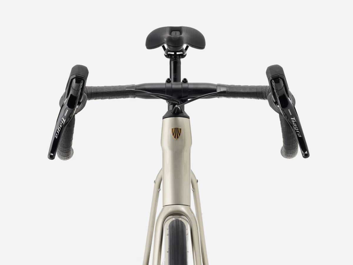 Bicicleta ruta Domane AL 4 Gen 4