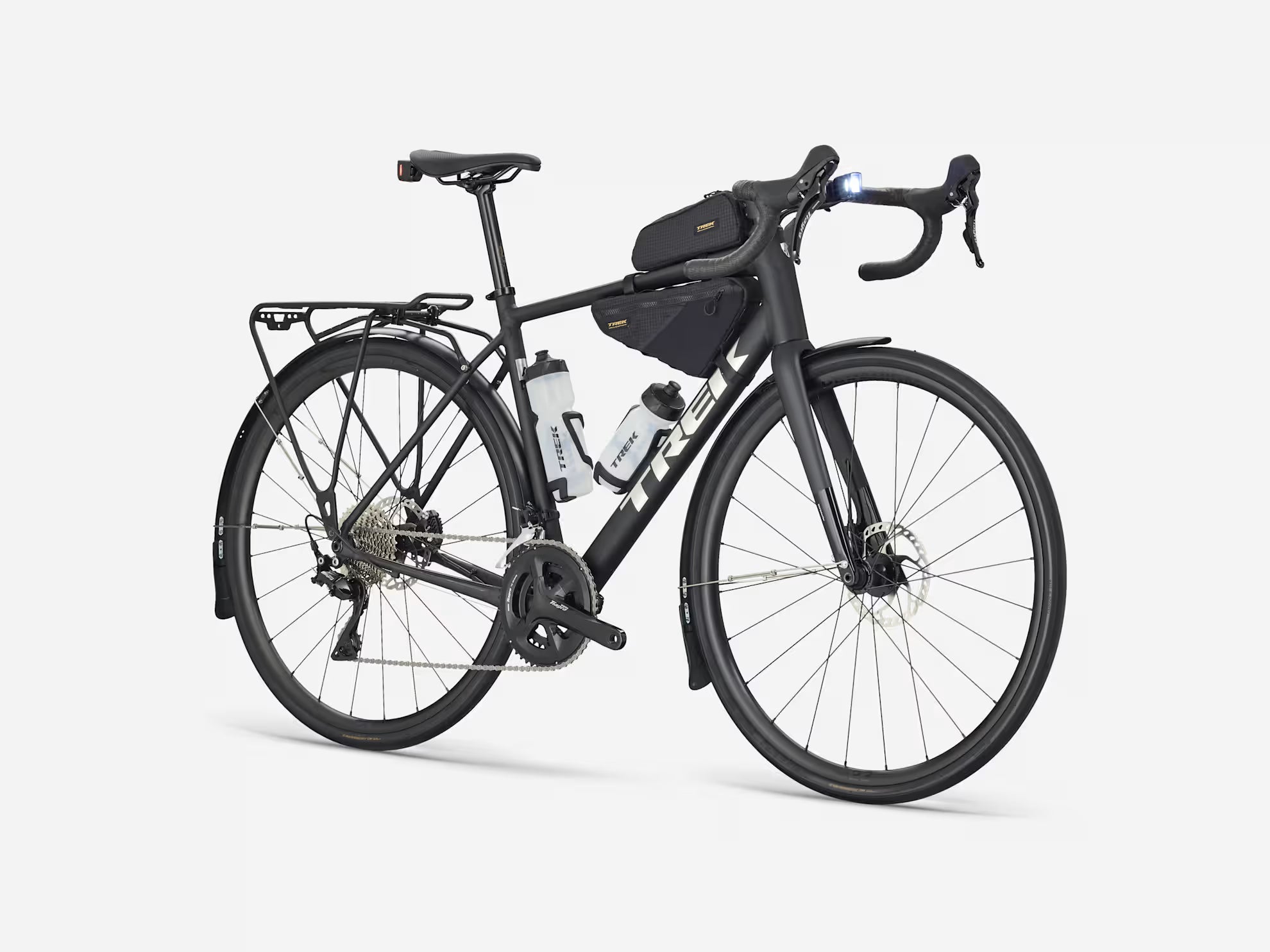 Bicicleta ruta Domane AL 4 Gen 4
