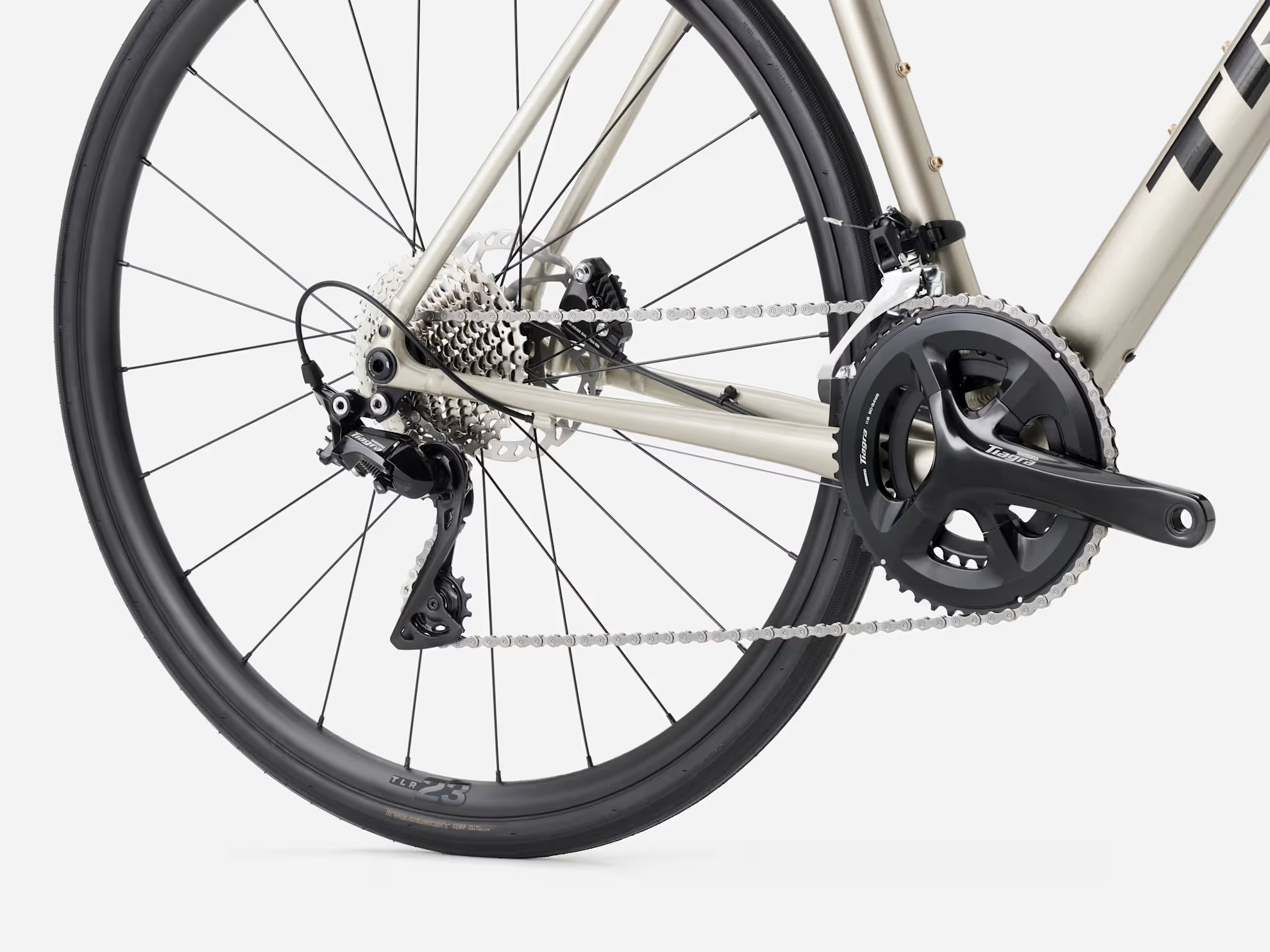 Bicicleta ruta Domane AL 4 Gen 4