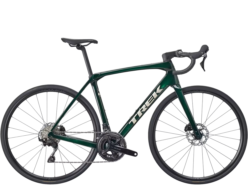 Bicicleta Ruta Domane SL5 Gen 4