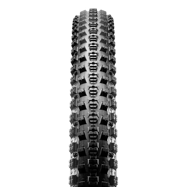 Neumático CROSSMARK II 27.5X2.25 Kevlar EXO/TR