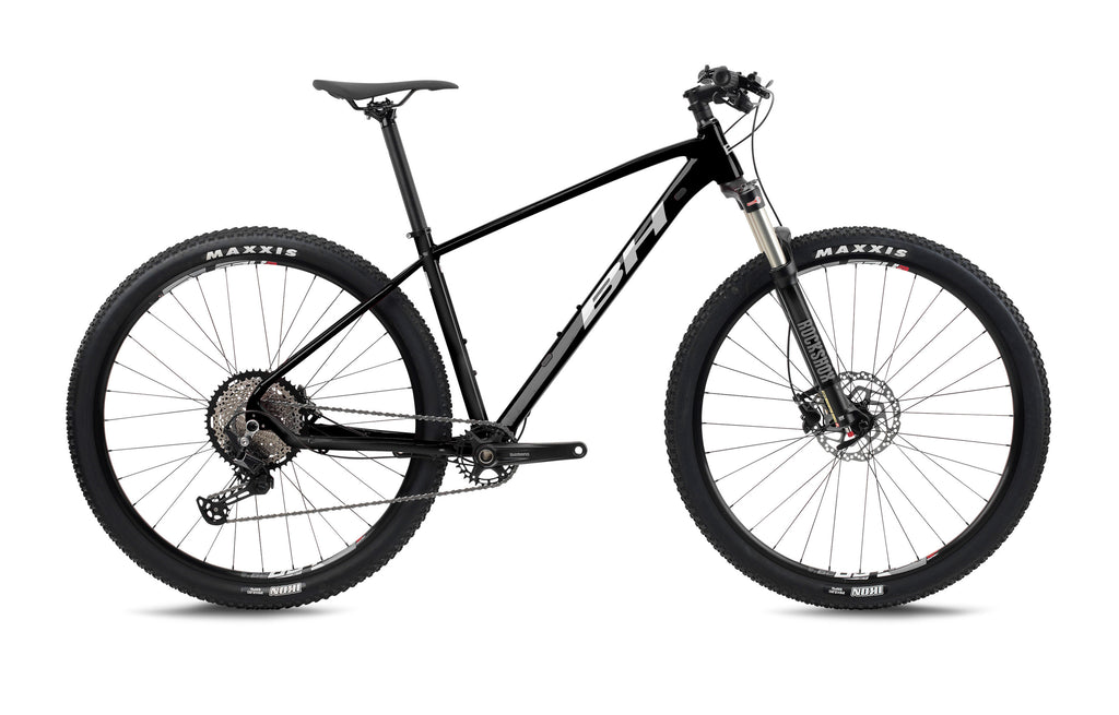 Bicicleta Mountain Bike Expert 4.0 Aro 29 PREVENTA