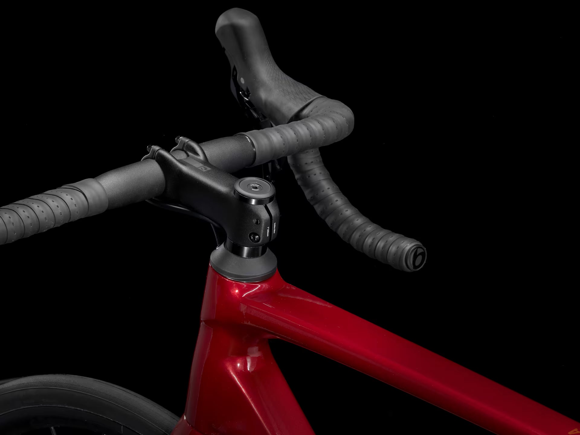 Bicicleta Ruta Émonda ALR 5