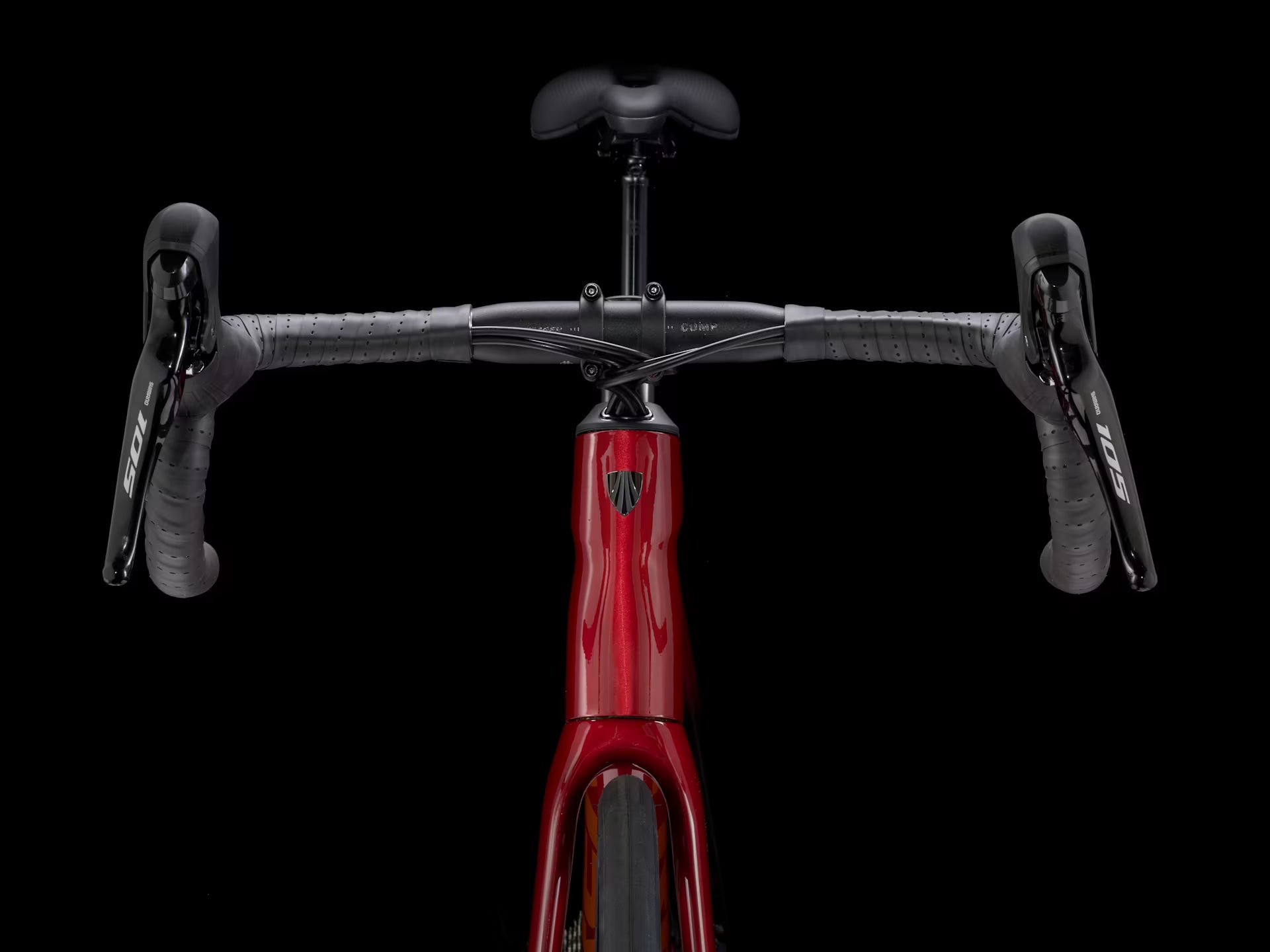Bicicleta Ruta Émonda ALR 5
