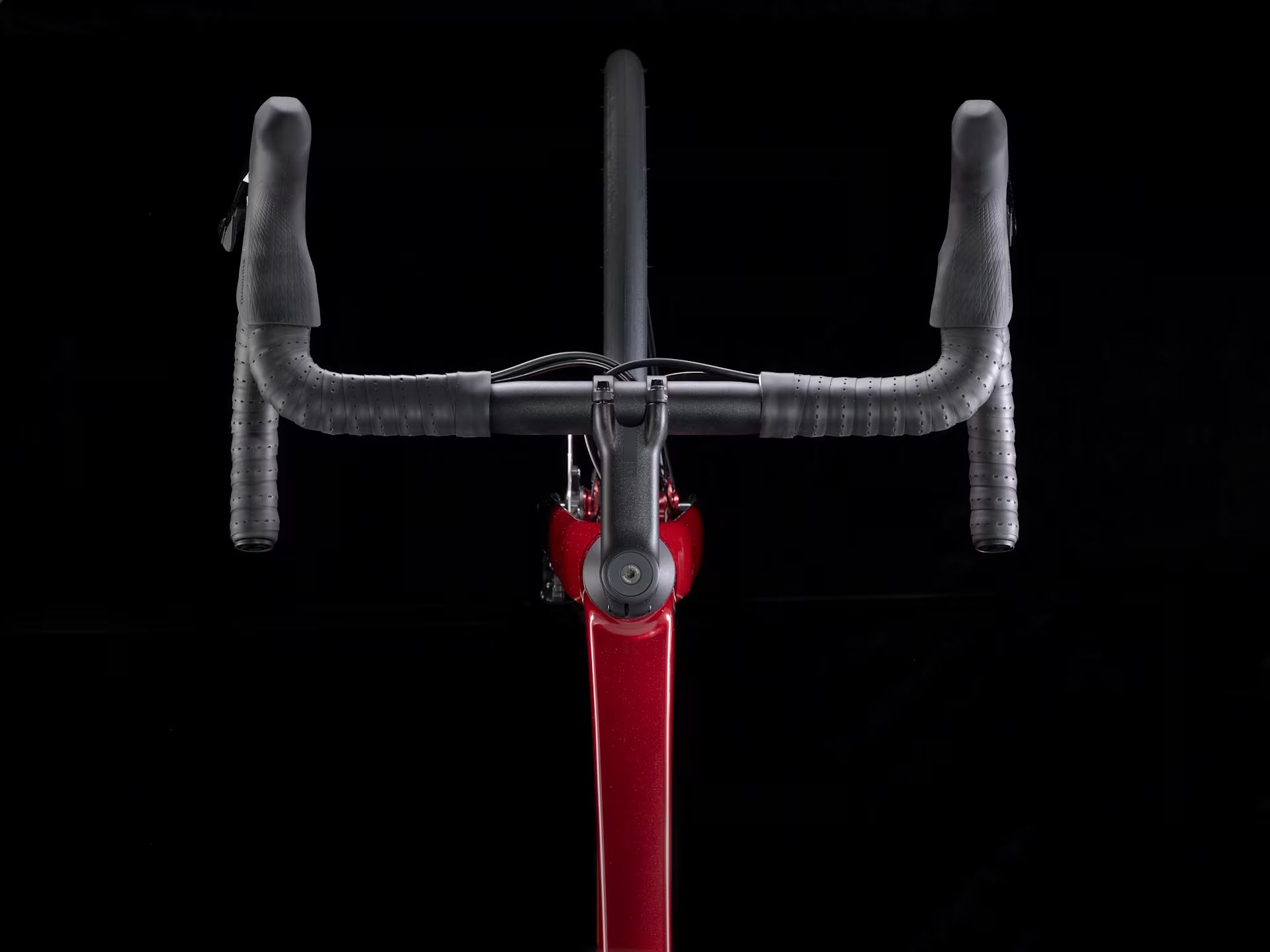 Bicicleta Ruta Émonda ALR 5