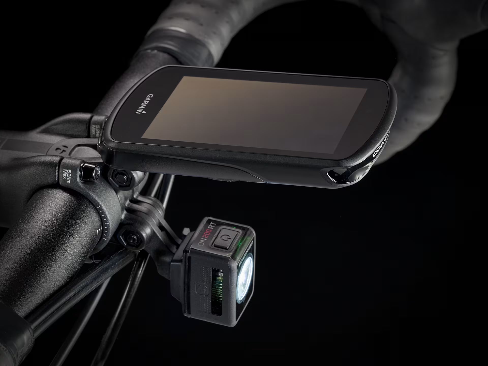 Bicicleta Ruta Émonda ALR 5