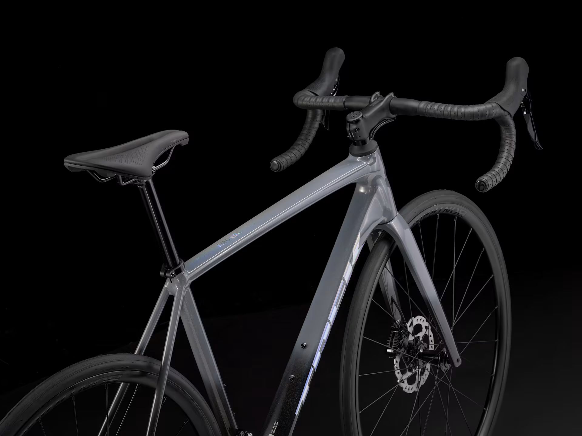 Bicicleta Ruta Émonda ALR 5