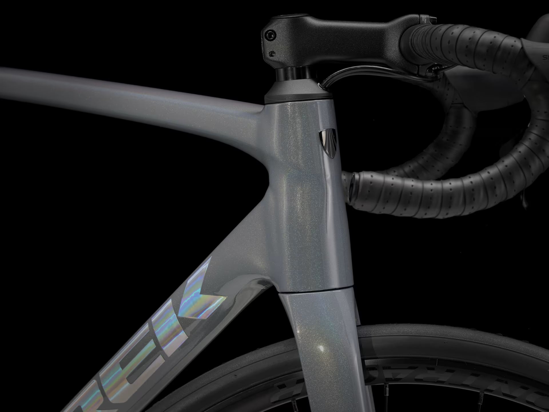 Bicicleta Ruta Émonda ALR 5