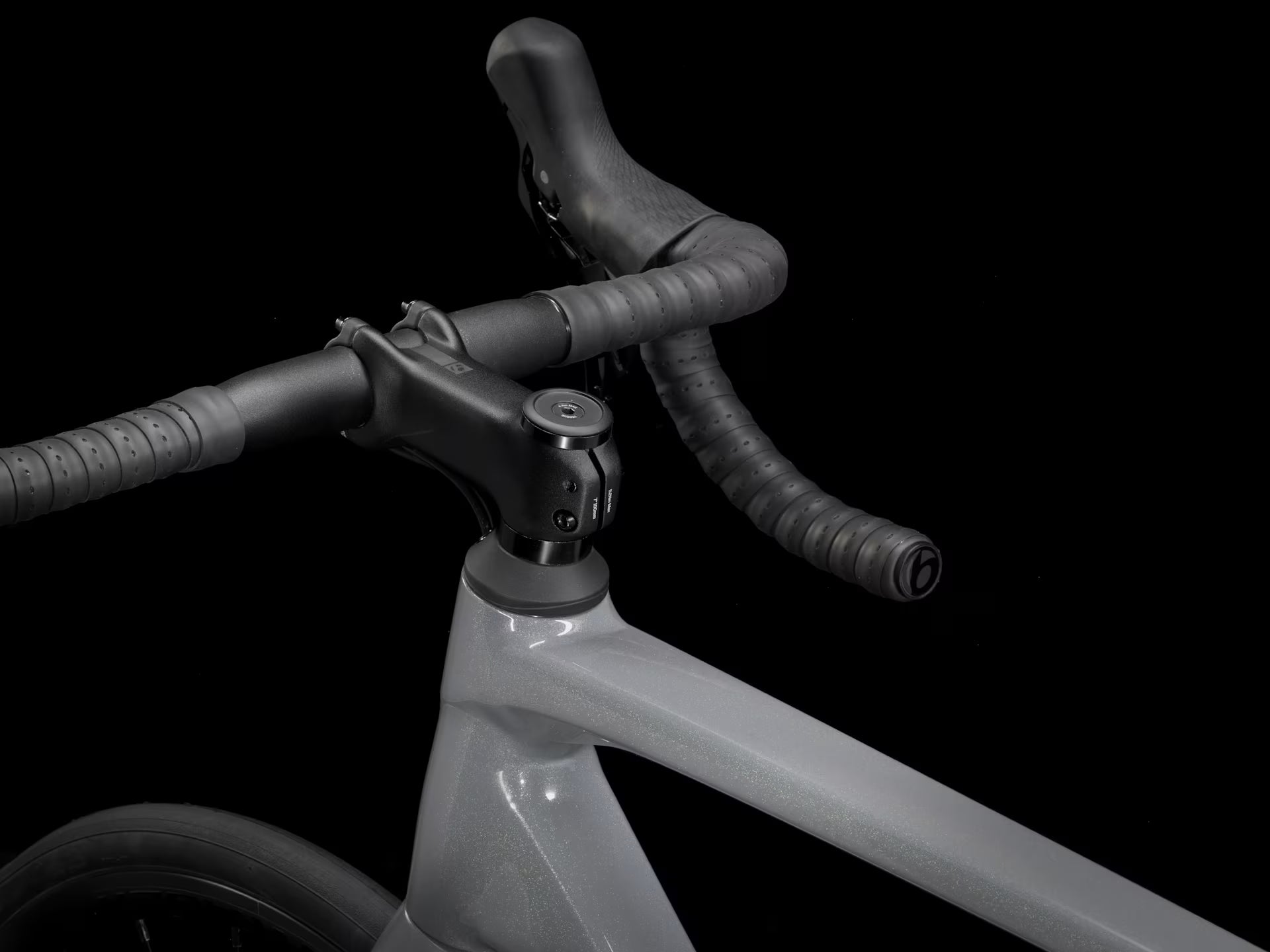 Bicicleta Ruta Émonda ALR 5