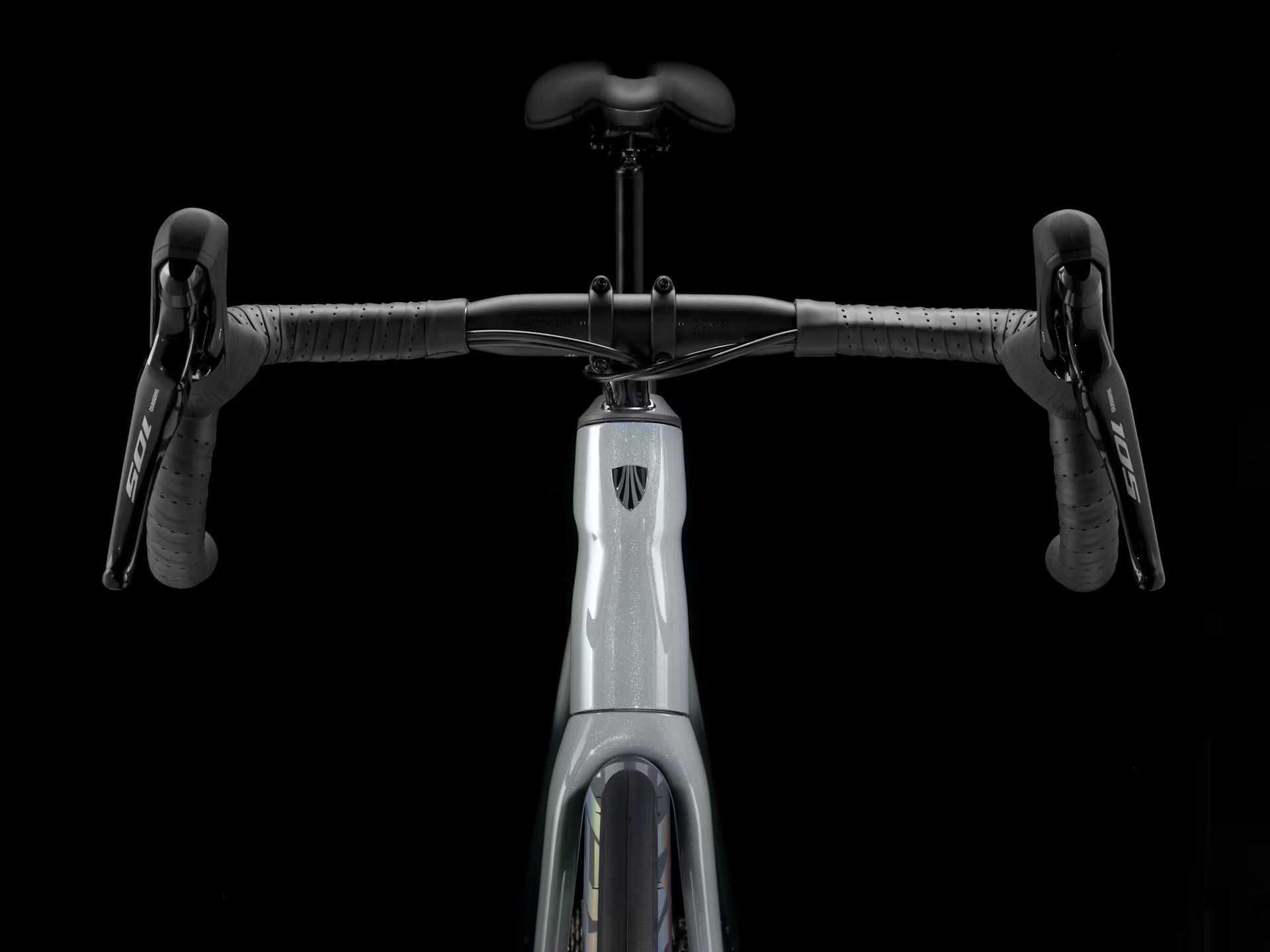 Bicicleta Ruta Émonda ALR 5
