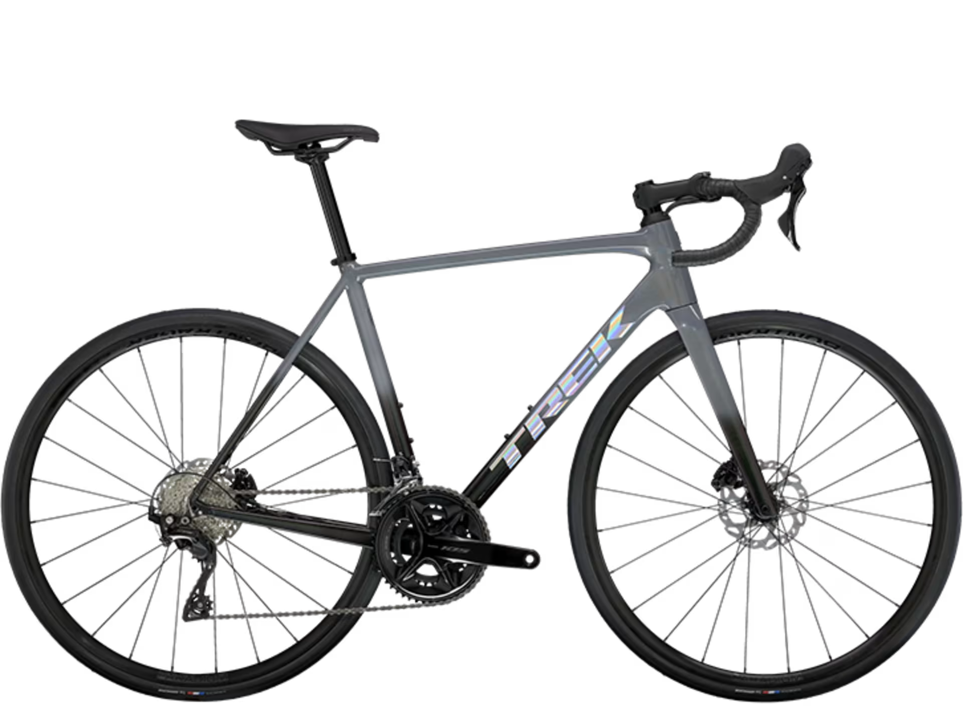 Bicicleta Ruta Émonda ALR 5