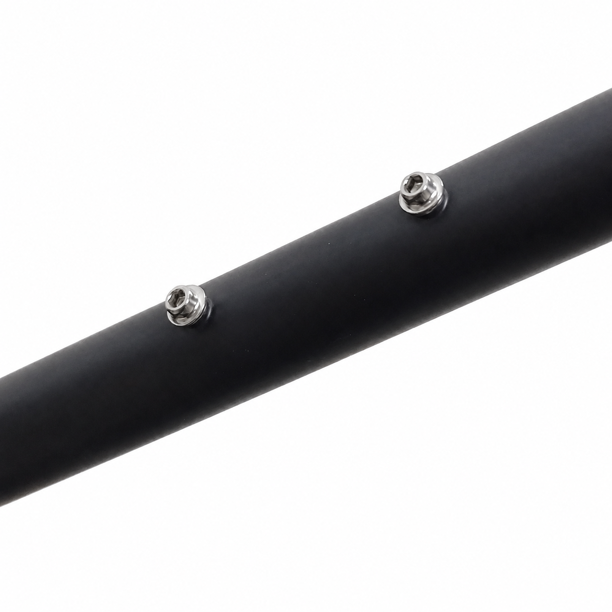 Marco Cuadro Ruta Fixie Single Speed Aro 700