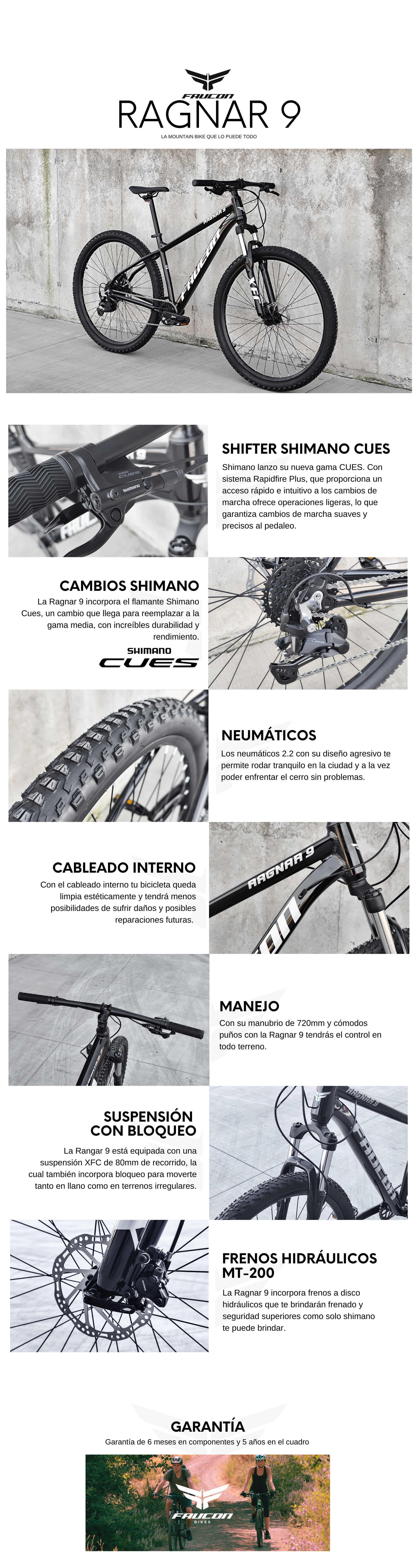 Bicycle Piezas Bicicleta Mtb Como Armar Una Bicicleta Piezas
