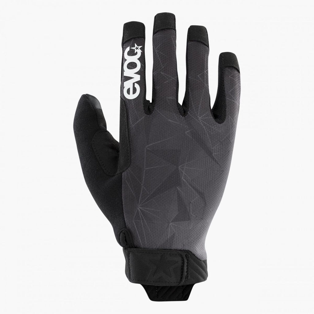 Guante Enduro Touch