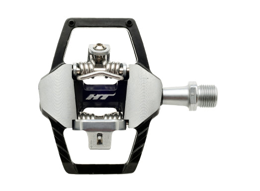 PEDAL HT GT1 CLIPS