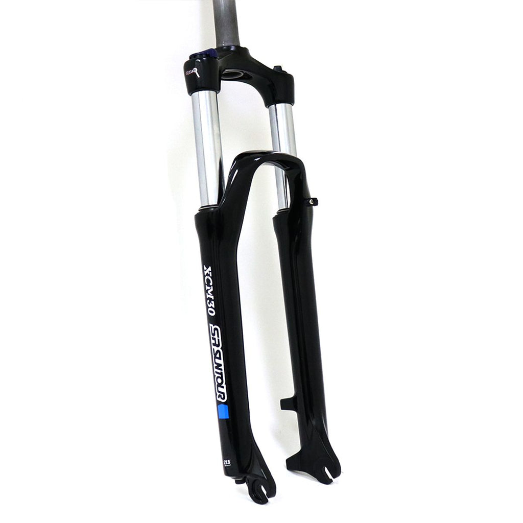 Horquilla Suspensión XCM LO 27.5" 120mm