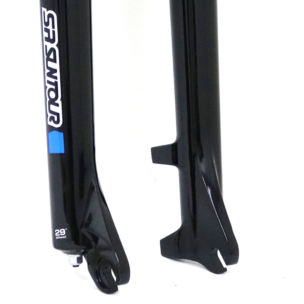 Horquilla Suspensión XCT 30 DS 29" 100mm