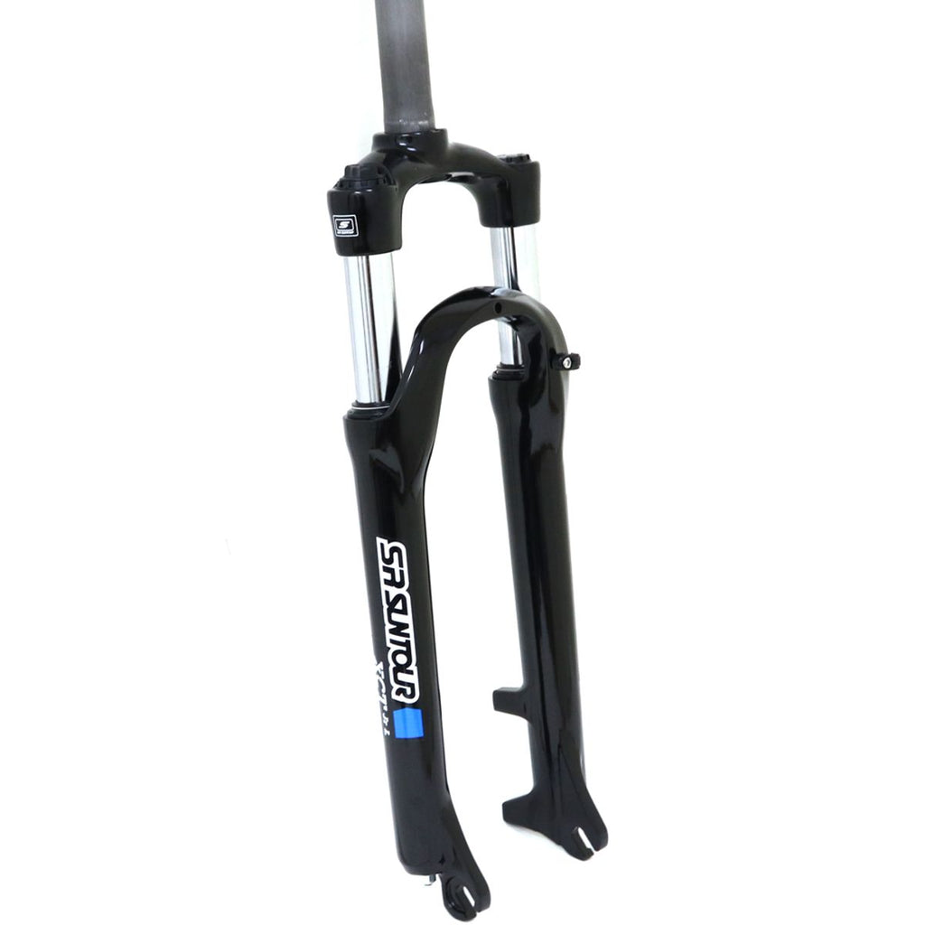 Horquilla Suspensión XCT 24 Jr 80mm