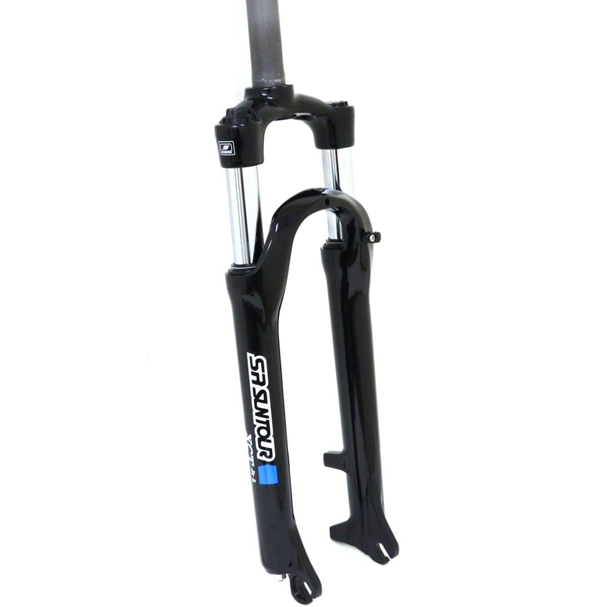 Horquilla Suspensión XCT 24 Jr 80mm