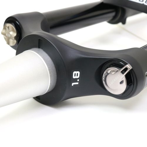 Horquilla AION 35 EVO LOR 27.5 150 mm Espiga 1.8"