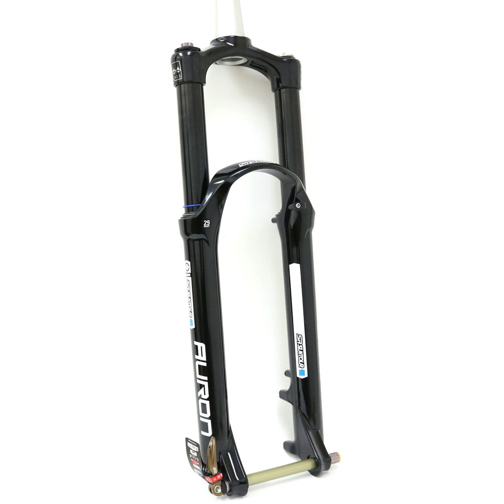Horquilla Suspensión Auron 35 RC2 EQ 29" 160mm