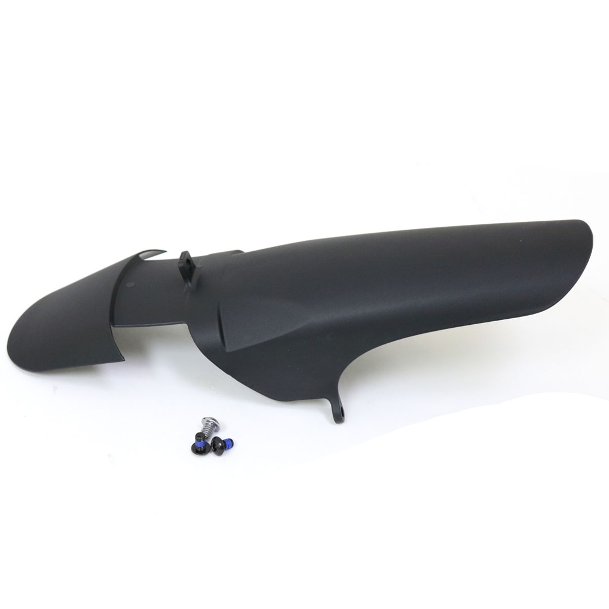 Horquilla Suspensión Durolux 38 R2C2 29" 170mm