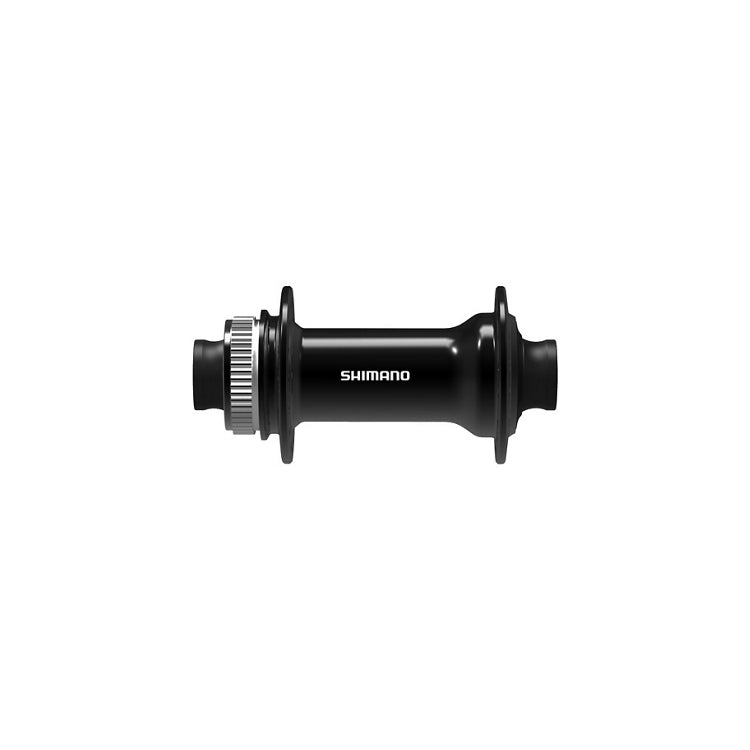 Maza Delantera HB-TC500-12 - Center Lock 32H